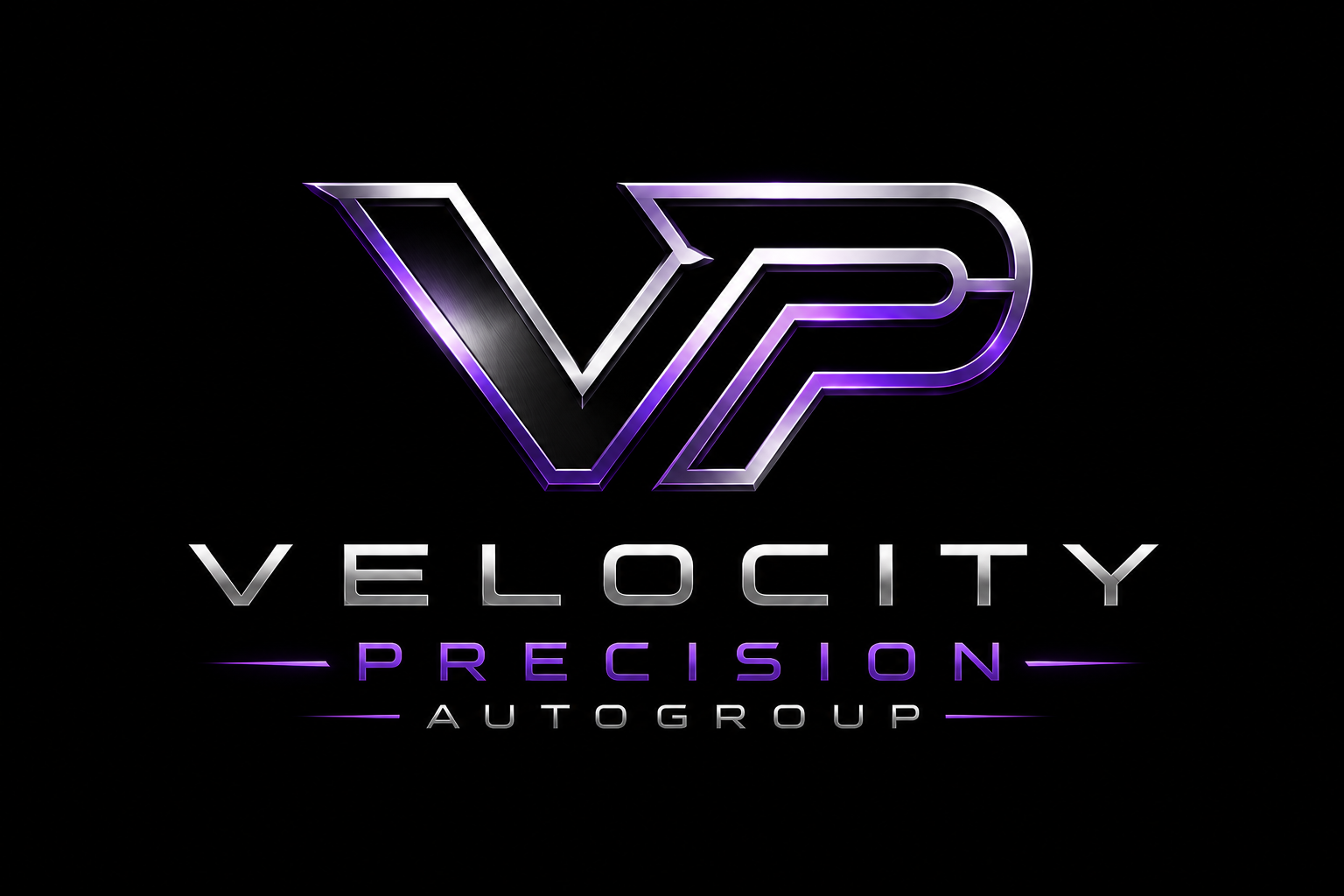 Velocity Precision Auto Group